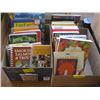 Image 1 : 2 BOXES OF ASST. BOOKS