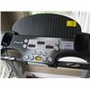 Image 2 : FREE SPIRIT TREADMILL