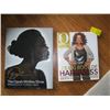 Image 1 : 2 OPRAH WINFREY BOOKS