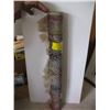 Image 1 : SMALL AREA CARPET