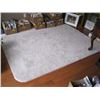 Image 1 : SMALL AREA CARPET, APPROX. 8'X8'
