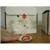 Image 2 : GLASS FIGURINES