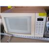Image 1 : GALAXY MICROWAVE OVEN