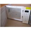 Image 2 : GALAXY MICROWAVE OVEN