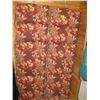 Image 1 : 2 LOUNGE CUSHIONS