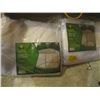 Image 1 : 2 SCREEN MOSQUITO TENT COVERS