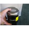 Image 2 : KEURIG SINGLE CUP COFFEE MAKER