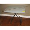 Image 1 : SMALL FOLDING TABLE
