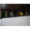 Image 1 : APPROX. 20 PIECES OF ASST. POTTERY MUGS & JUGS BY RICH CAL