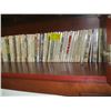 Image 1 : OVER 100 LOUIS L'AMOUR POCKET BOOKS