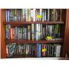 Image 1 : 3 SHELVES OF ASST. BOOKS