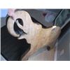Image 2 : WOOD CARVED ELEPHANT