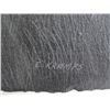 Image 2 : SMALL CARVED SEAL & THE DECORATIVE SLATE OSTRICH ENGRAVING
