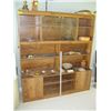 Image 1 : ENTERTAINMENT UNIT