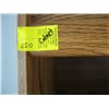 Image 2 : ENTERTAINMENT UNIT