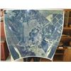 Image 2 : ASST. MAPS, PHOTOGRAPHS, ETC.