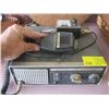 Image 1 : 23 CHANNEL BASE STATION CB RADIO