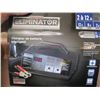 Image 2 : 12 AMP 12V ELIMINATOR BATTERY CHARGER