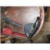Image 2 : VIOLIN WITH CASE & BOW