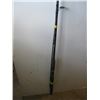 Image 1 : TDR CHIMANO 9' ROD