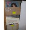 Image 1 : 2 BOXES OF RECORDS