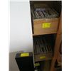 Image 1 : 3 BOXES OF CDs