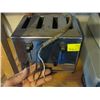 Image 1 : TOASTSWELL COMMERCIAL TOASTER