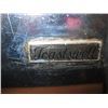 Image 2 : TOASTSWELL COMMERCIAL TOASTER
