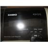 Image 2 : CASSIO PCRT275 CASH REGISTER