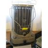 Image 1 : KEROSCENE SPACE HEATER