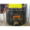 Image 2 : KEROSCENE SPACE HEATER
