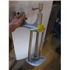 Image 1 : APPLE PEELER CORER