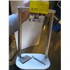 Image 2 : APPLE PEELER CORER
