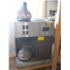 Image 1 : BUNN POUROMATIC COFFEE MACHINE