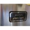 Image 2 : BUNN POUROMATIC COFFEE MACHINE