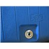 Image 2 : 2 BLUE COOLERS