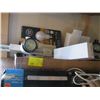 Image 1 : MISC. LIGHTBULBS, FIXTURES, ETC.