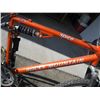 Image 2 : ROCKY MOUNTAIN SPICE MOUNTAIN BIKE, FULL SUSPENSION WITH HELMET