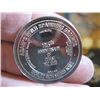 Image 3 : MISC. JEWELLERY, COINS, TOKENS, ETC.