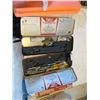 Image 2 : 4 GUN CLEANING KITS