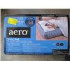 Image 1 : ARROW TRAVEL BED