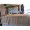 Image 1 : 3 DOOR CABINET