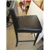 Image 2 : PADDED STOOL