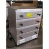 Image 1 : FOOD DEHYDRATOR