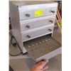 Image 2 : FOOD DEHYDRATOR