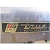 Image 2 : TRUE UNDERCOUNTER STAINLESS COOLER