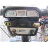 Image 2 : ACTIVE FLYER 4 WHEEL ELECTRIC SCOOTER