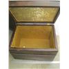 Image 2 : PADDED TOP STOOL