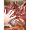 Image 2 : ASST. OSTRICH HIDES & PIECES