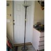 Image 1 : FLOOR LAMP